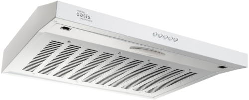 ВО Oasis PO-60W белый