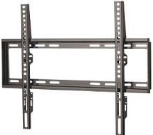 Кронштейн DVS 4040F