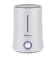 Увлажнитель воздуха Sakura SA-0611WS