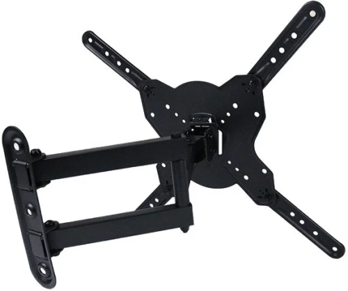 Кронштейн DTV 30-443 фото 3