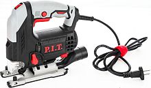 Лобзик P.I.T. PST70-C2