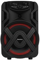 Колонка Blackton Bt PBS2112
