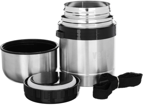 Термос Vetta 841-071 фото 4