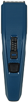 Машинка для стрижки Philips HC3505.