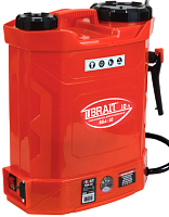 Опрыскиватель Brait BSA-12