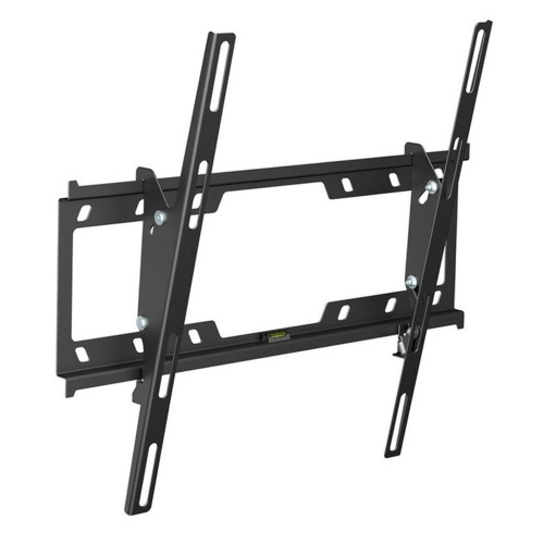 Кронштейн Holder LCD Т4624-В фото 6