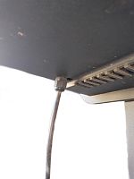 Бетоносмеситель Амбидекстр Б-160