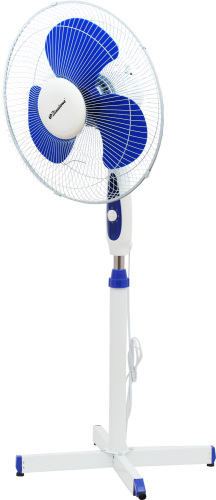 Вентилятор напольный Binatone SF-1601