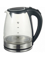 Чайник Maxtronic MAX-423 