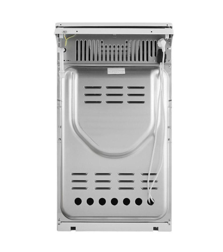 Газовая плита Гефест 5100-02 0009 белая. фото 2