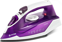 Утюг Vitek VT-8308,