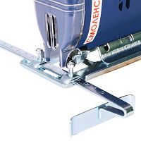 Лобзик Диолд ПЛЭ-1-02М,