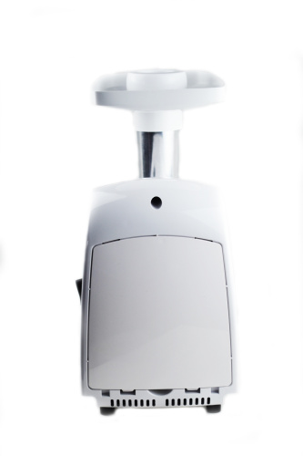 Мясорубка Аксион М32.02. фото 8