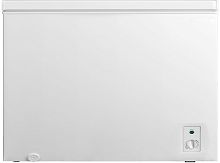 Морозильник Kraft BD-340 RX