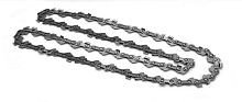 Цепь Huter С3 шаг 0,325, толщина 1,5 мм,72 зв,