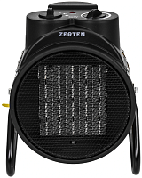 Тепловая пушка Zerten ZPK-30R