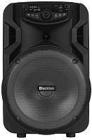 Колонка Blackton Bt PBS2113