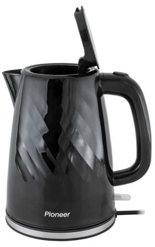 Чайник Pioneer KE220Р фото 4