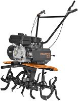 Мотоблок Carver MT-70