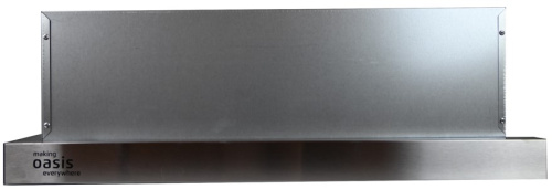 ВО Oasis UV-60S фото 5