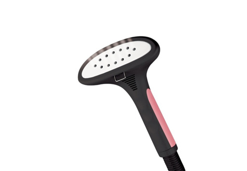 Отпариватель Centek CT-2375, фото 4