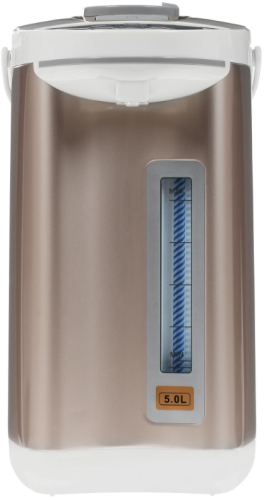 Термопот Eurostek ETP-050M фото 7