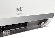 Сплит - система BALLU BSD-12HN1 24Y Lagoon