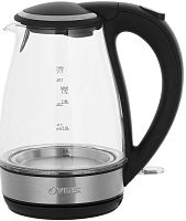 Чайник Vitek VT-7015