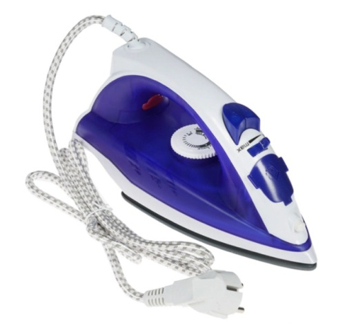 Утюг Econ ECO-BI1801, фото 9