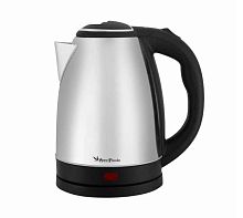 Чайник Happy Panda HP-2134