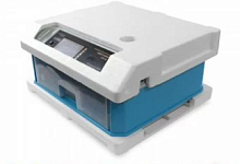 Инкубатор Green Farmer СКВ-36