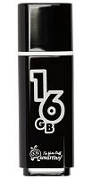 Флешка 16Gb в ассортименте,