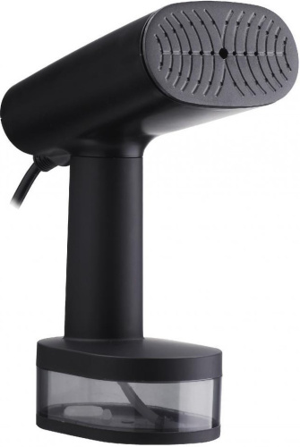 Отпариватель Kelli KL-306 фото 2