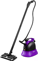 Пароочиститель Kitfort KT-9102-1