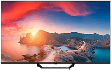 Телевизор LCD Haier 55 HQLED S2 Pro