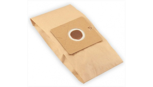 Пылесборник Картон универ, фото 5