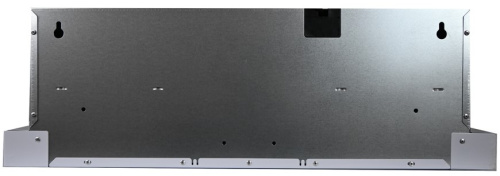 ВО Oasis UV-60W фото 3