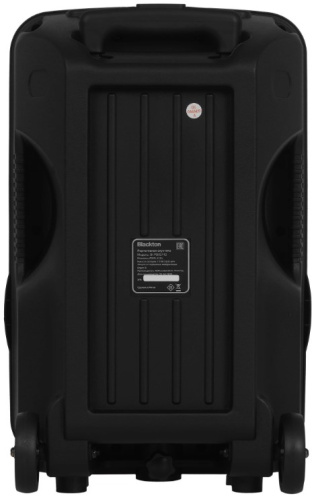 Колонка Blackton Bt PBS2112 фото 4