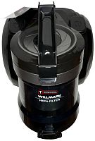Пылесос Willmark VC-2298CYM