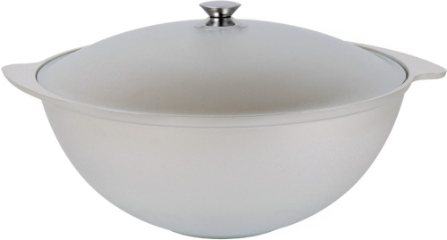 Казан 9л Кукмор