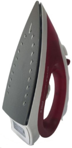 Утюг Supra IS-2012 фото 6