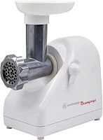 Мясорубка Белвар Помощница КЭМ-36/220-4-32