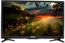 Телевизор LCD Asano 24LH1020Т.
