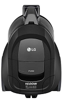 Пылесос LG VC5316NNTS
