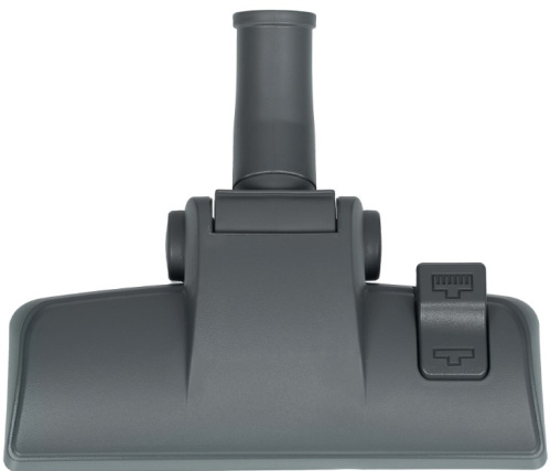 Пылесос LG VC5316NNTR фото 3