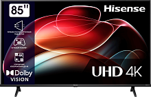 Телевизор LCD Hisense 75A6K