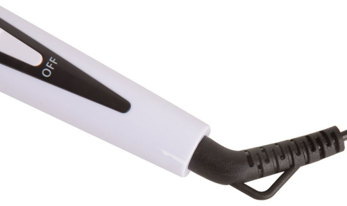 Плойка Supra HSS-1146 фото 4