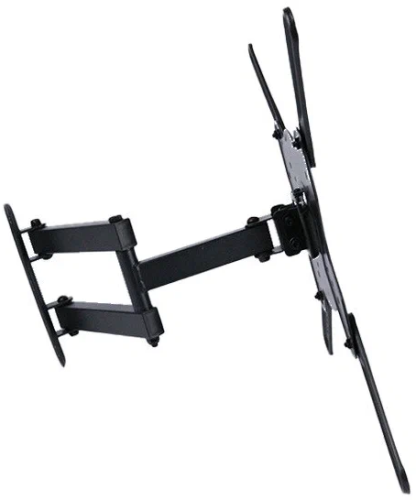 Кронштейн DTV 30-443