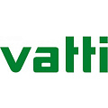 Vatti