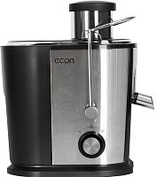 Соковыжималка Econ ECO-052JC
